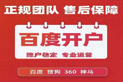 SEM优化师成功案例：助力企业实现品牌升级